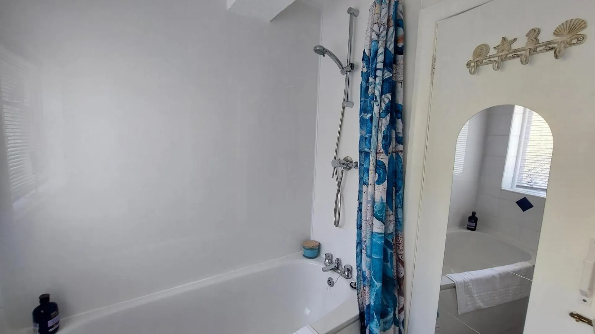 Pebbles Place Hove
