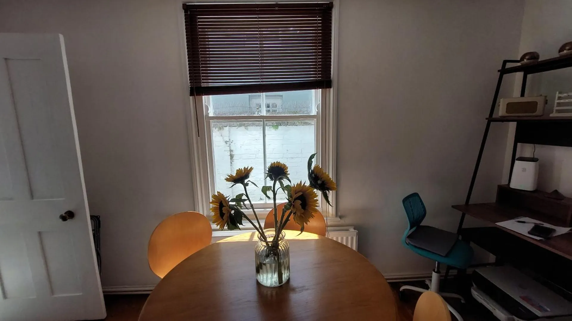 Apartamento Pebbles Place Brighton